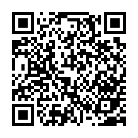 QR code for 62375