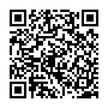 QR code for 6237534