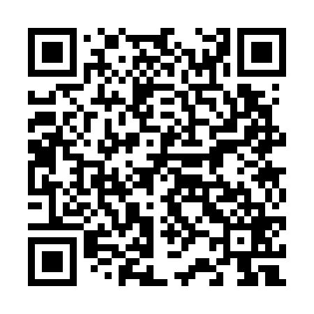 QR code for 623769