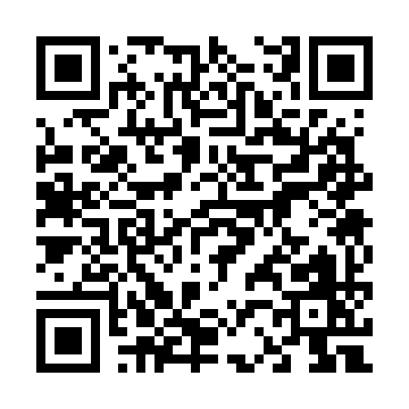 QR code for 62379