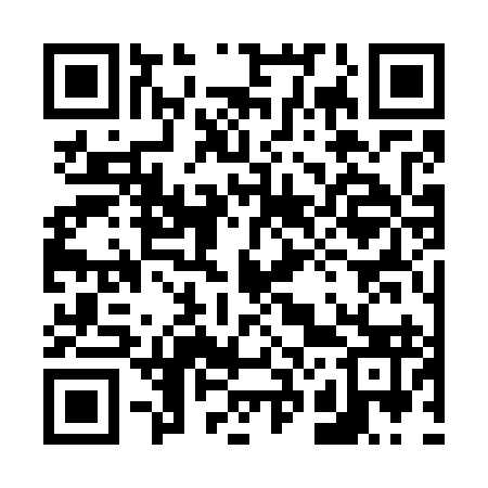 QR code for 623793