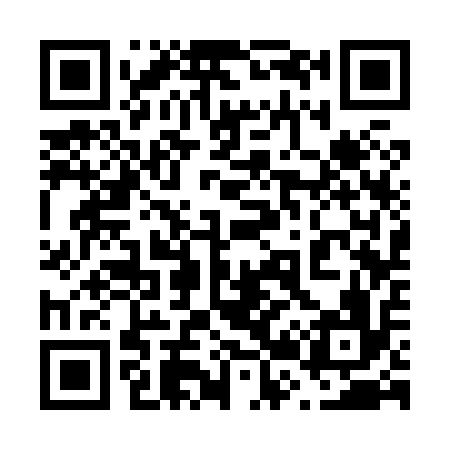QR code for 623816
