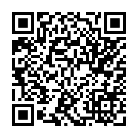 QR code for 62382