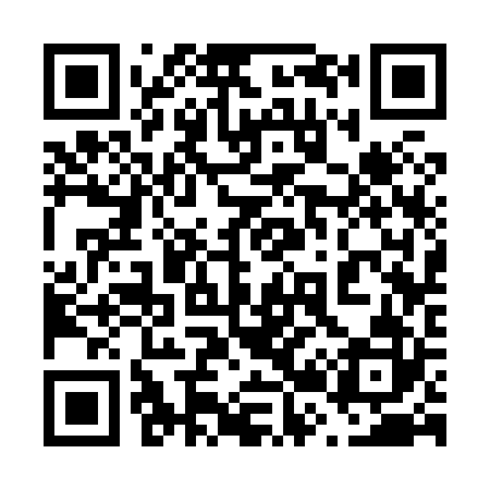 QR code for 623822