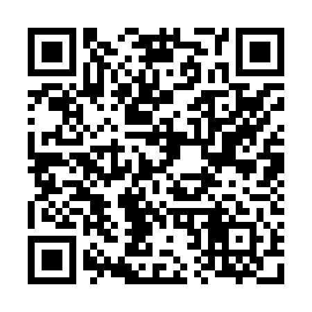 QR code for 623841