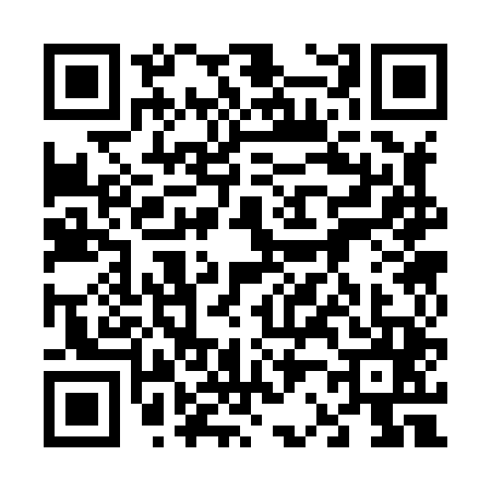 QR code for 6238454