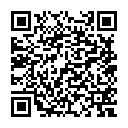 QR code for 6238503