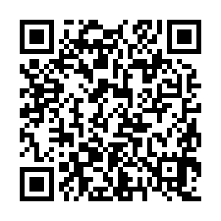 QR code for 623895