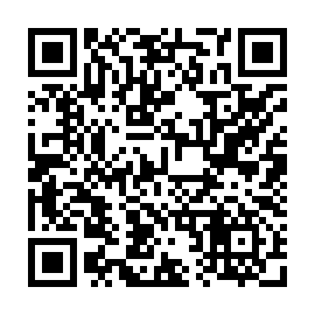 QR code for 623897