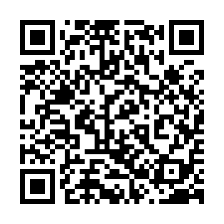 QR code for 623919