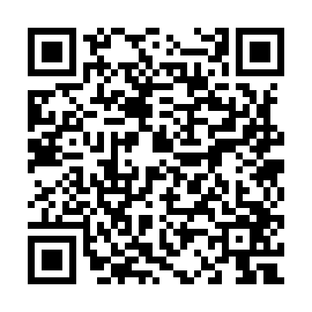 QR code for 6239466