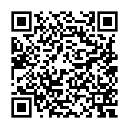 QR code for 6239534