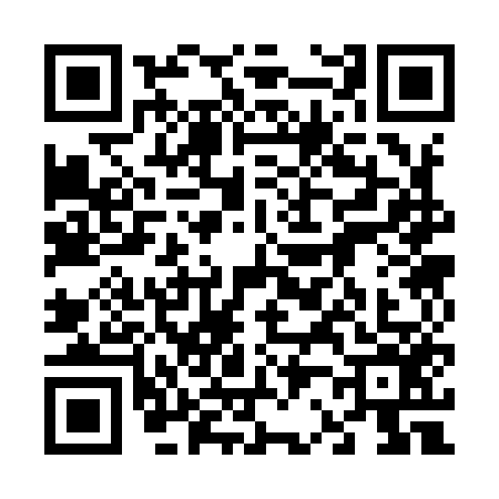 QR code for 6239562