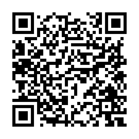 QR code for 62396