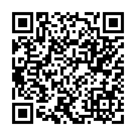 QR code for 62398