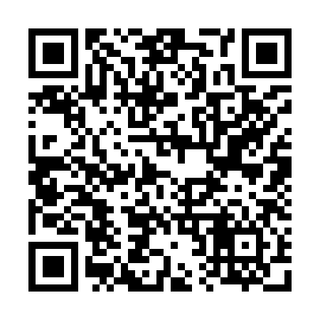 QR code for 623986