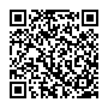 QR code for 624027
