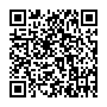 QR code for 62409