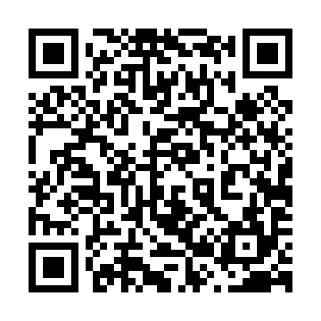 QR code for 624094