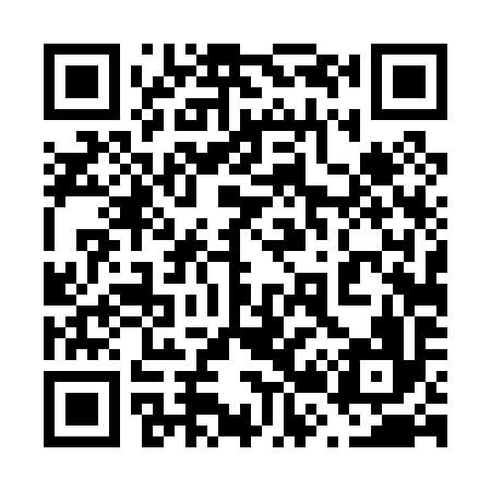 QR code for 624096