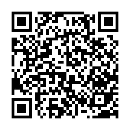 QR code for 62411