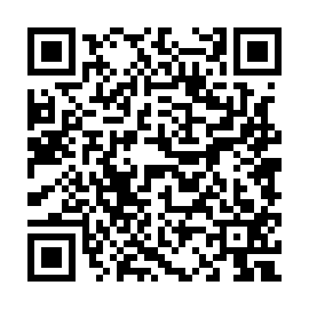 QR code for 6241135