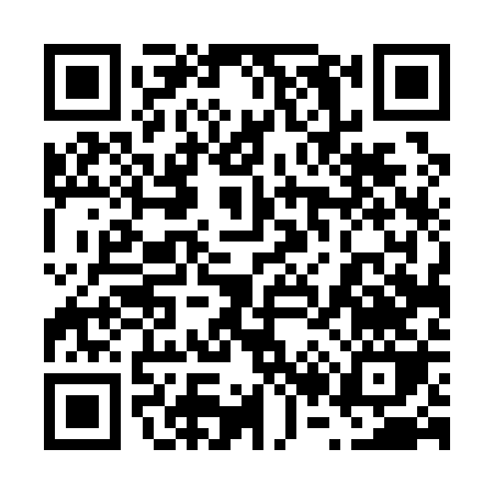 QR code for 62412