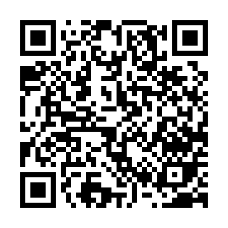 QR code for 62415