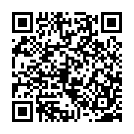 QR code for 6241568