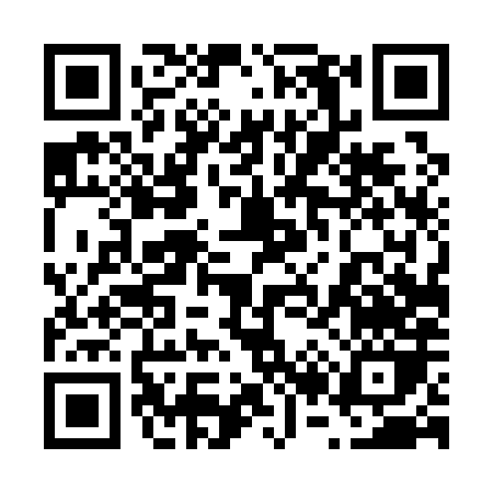 QR code for 62418