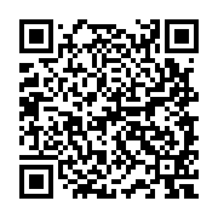 QR code for 624191