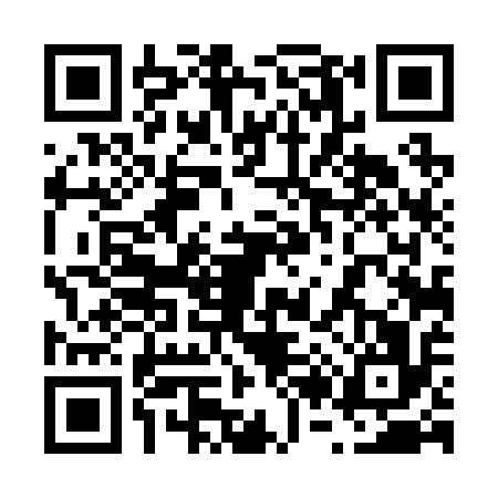 QR code for 6242166