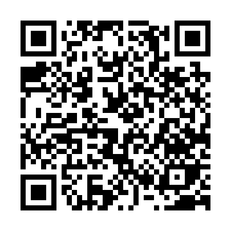 QR code for 62422