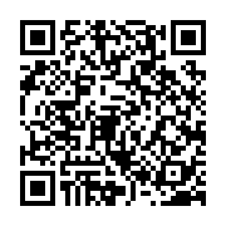 QR code for 6242382