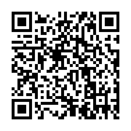 QR code for 62427