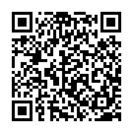 QR code for 624294