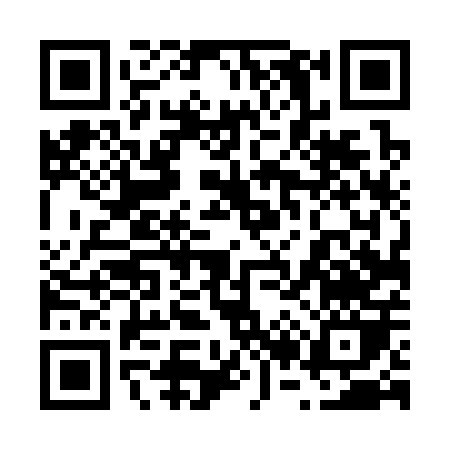 QR code for 62430