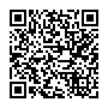 QR code for 624308