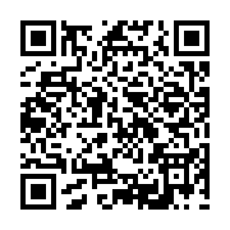 QR code for 62431
