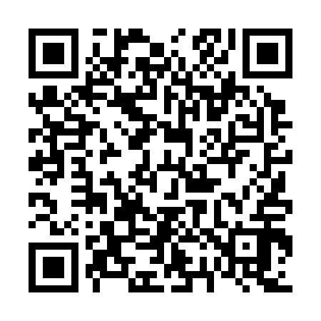 QR code for 624312