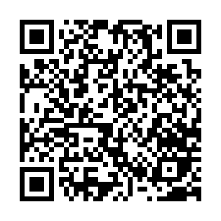 QR code for 62434