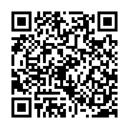 QR code for 6243505