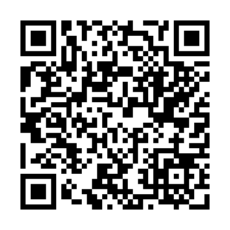 QR code for 62436