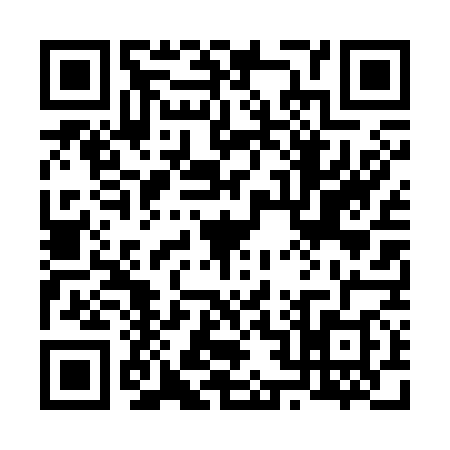 QR code for 6243788