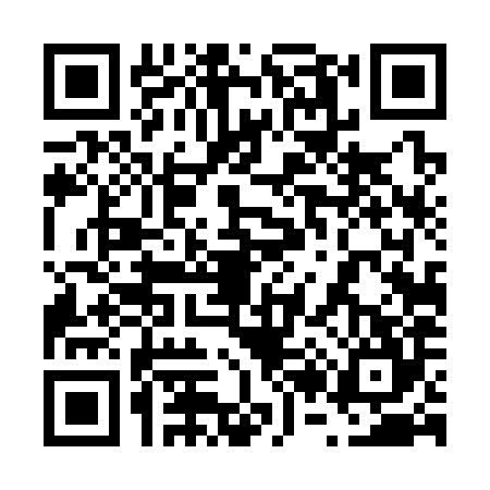QR code for 6243843