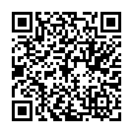 QR code for 6243959
