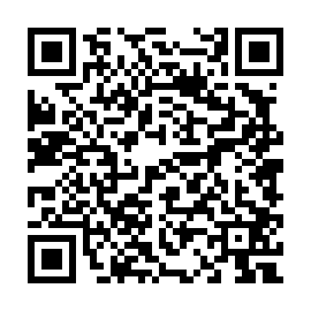 QR code for 6244022