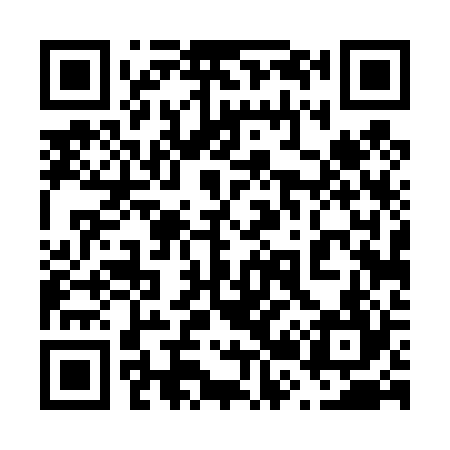 QR code for 624424