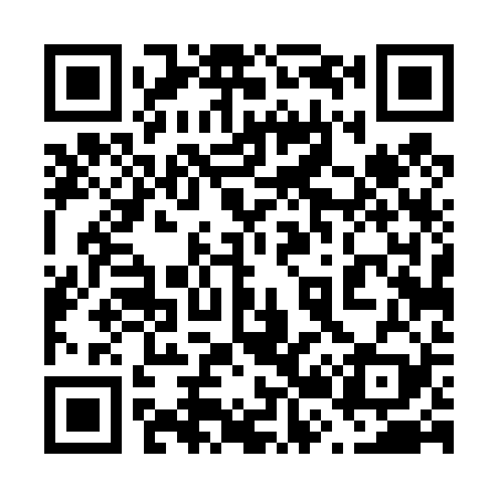 QR code for 624429
