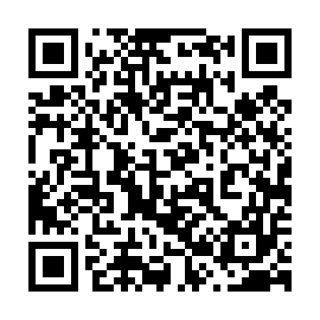QR code for 624457